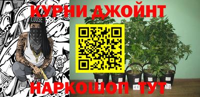 не бодяженный Будённовск