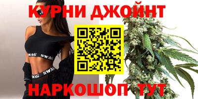 не бодяженный Будённовск