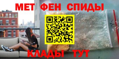 не бодяженный Будённовск