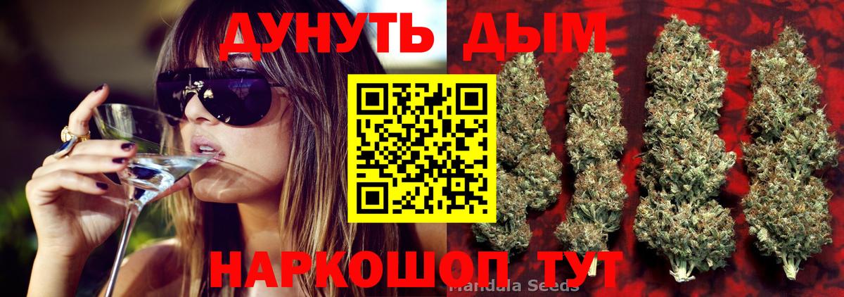 Шишки марихуана планчик Куйбышев